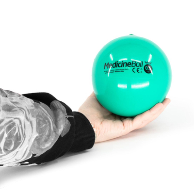 德国Original Pezzi®健身球瑜伽普拉提健身用球