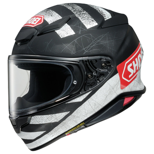 Shoei Scanner男女户外骑行全盔四季 通用骑行盔 NXR