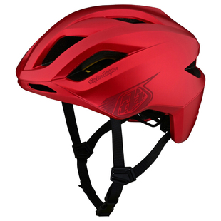 Troy Lee Designs Grail MIPS Badge自行车骑行头盔山地骑行盔