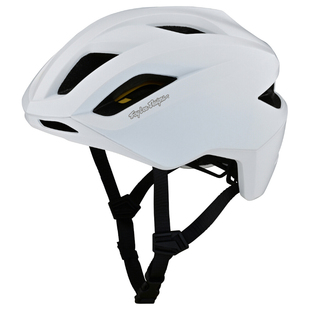 Troy Lee Designs户外出游骑行自行车头盔山地出游骑行盔