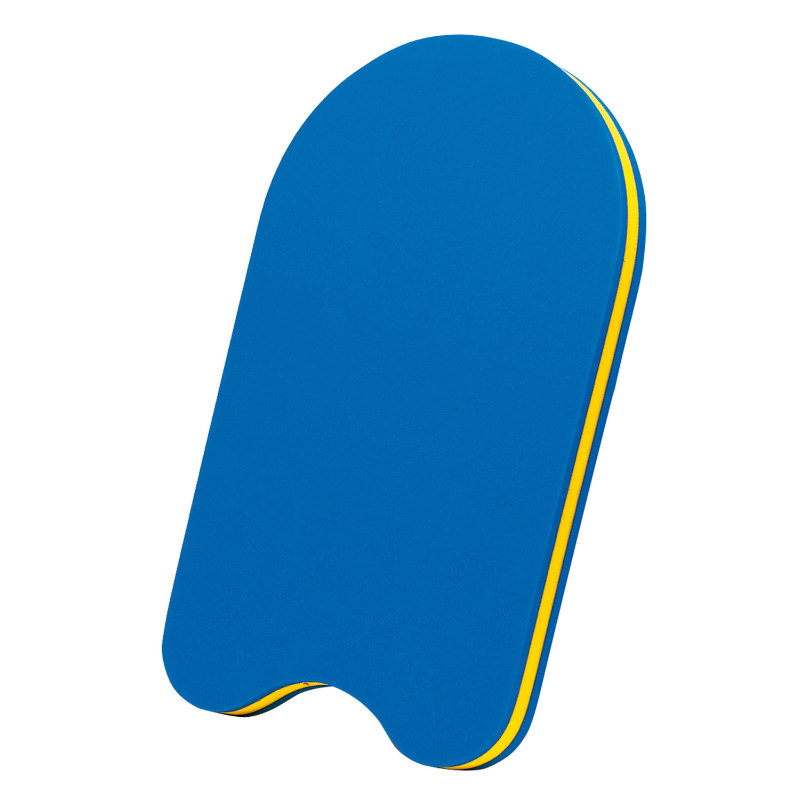 德国Beco游泳板新手游泳学习踢水板游泳训练辅助工具