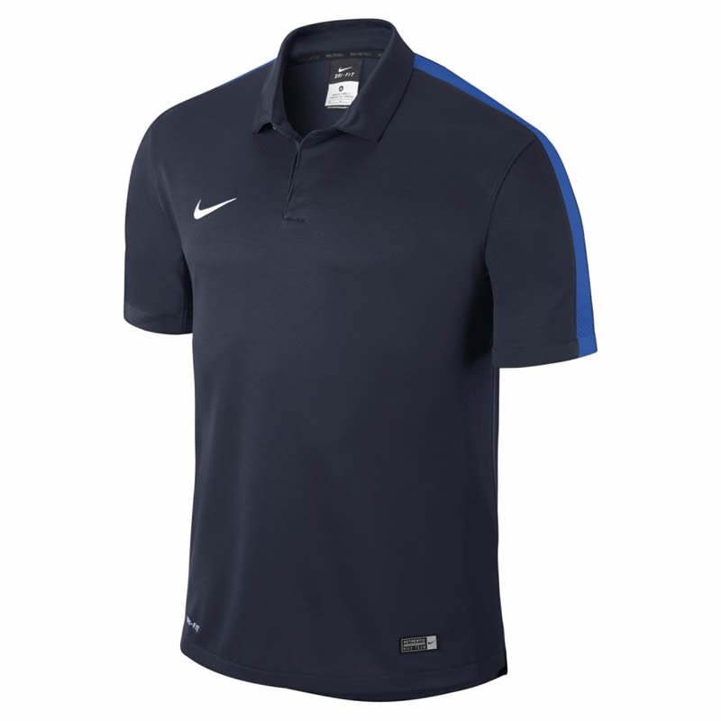 Polo sport NIKE - Ref 560871 Image 1