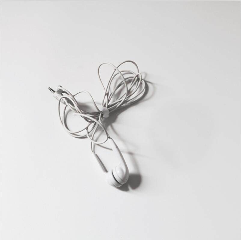 东升伟业中华绿针绿笔御针配件 脉冲针灸有线耳脉仪 无线耳脉仪