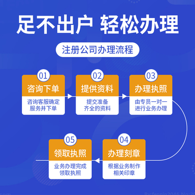深圳注销公司个体户营业执照迁出转让申报税务逾期工商异常非正常