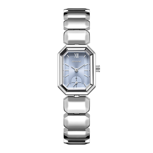 Dickies手表女款 2025小众女士石英表小冰糖学生女表新年生日礼物