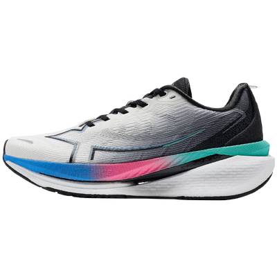 特步360X SE丨跑鞋女款减震回弹专业运动鞋休闲跑鞋976318110061