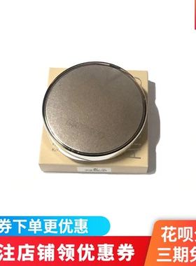 ARTDECO雅蔻矿物质水漾粉饼粉底干皮亲妈持久保湿滋润定妆粉正品