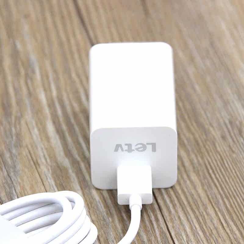chargeur LETV - Ref 1293459 Image 5