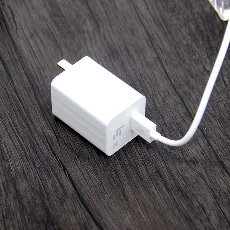 chargeur LETV - Ref 1292392 Image 5