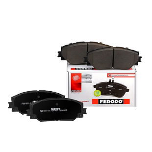 菲罗多刹车盘补拍安装服务费专用/对(不含电子手刹解码和材料费)