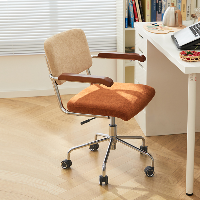 八九间D5家用电脑书房椅子