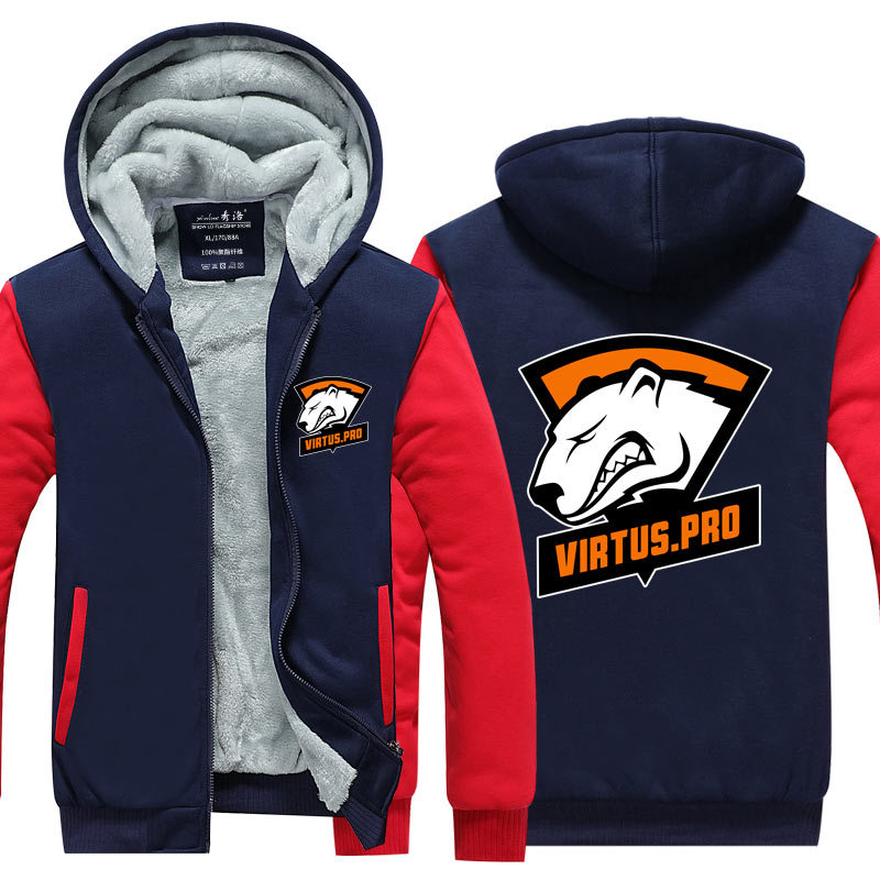 Ice hockey Occupation League Jersey U.S.A New products Best Sellers coat Hoodie clothes Sweater Men's motion clothesin the Personalized custom/Design Services/DIY , Custom clothing bags , Custom clothing , Sweater customization  category - from Buy2taobao.com to provide professional Taobao agent buy service