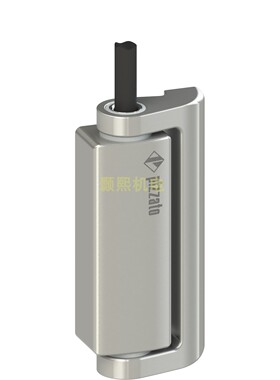 HP AA050C-2AN PIZZATO安全铰链开关HP AA0052D-KSM原装正品