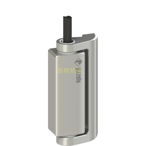 HP AA050C-2AN PIZZATO安全铰链开关HP AA0052D-KSM原装正品