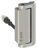 HPAA052D-0.2PM PIZZATO