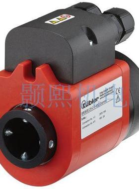 SR060E-25-2-3-132-V100 Kubler原装正品