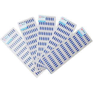 磨仙金刚石器磨刀油石指甲锉刀玻璃修边玉钻石手磨片除锈砂轮