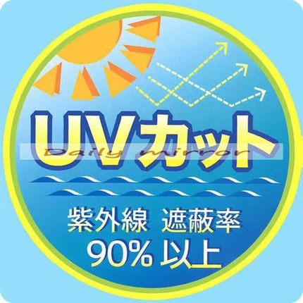 出口日单西**品牌面料婴幼儿 宝宝防晒衫 男女童 空调衫 薄款