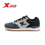 Polo sport homme XTEP - Ref 556423 Image 15