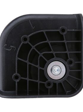 通用行李箱配件轮子大全拉杆箱万向轮维修替换密码箱减震轮静音轮