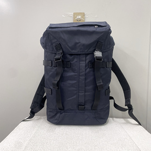 外贸尾货双肩包男女大容量旅行包户外登山短途短期徒步爬山背包