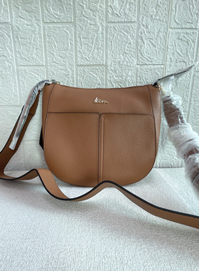 外贸尾货出意大利kem时尚潮流休闲百搭单肩包斜挎包