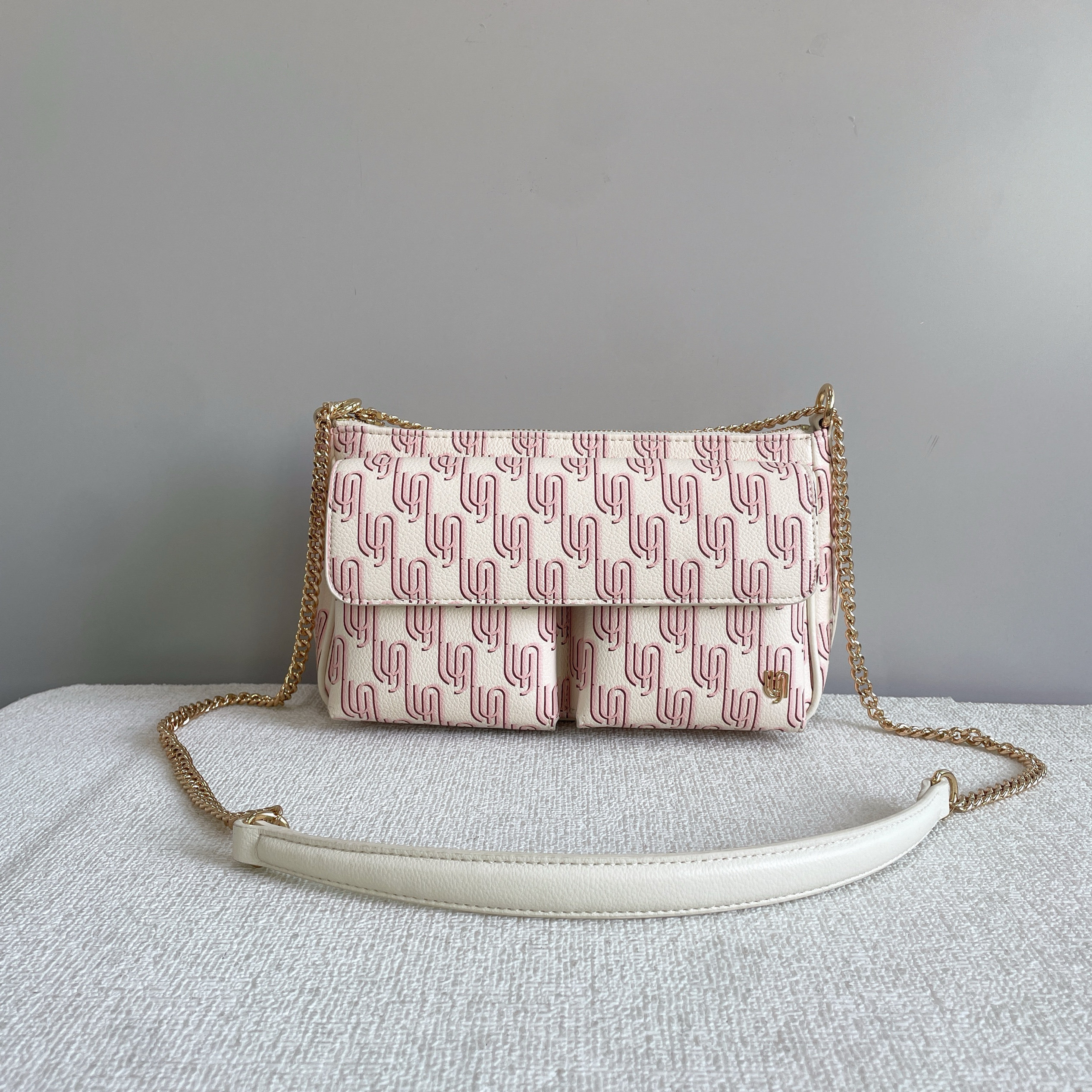 外贸尾货出泰国lyn时尚百搭女士单肩斜挎包,箱包皮具/热销女包/男包,通用款女包,淘宝优惠券,粉丝福利购,淘宝优惠卷