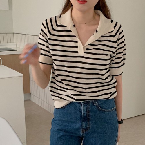 荔枝丽精品毛衣厂 LZLNZ108 荔枝丽精品毛衣厂 LZLNZ108