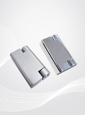 CL219-1-2-3柜锁HLl023铰链配电箱柜机柜电工业合页铰链CL734