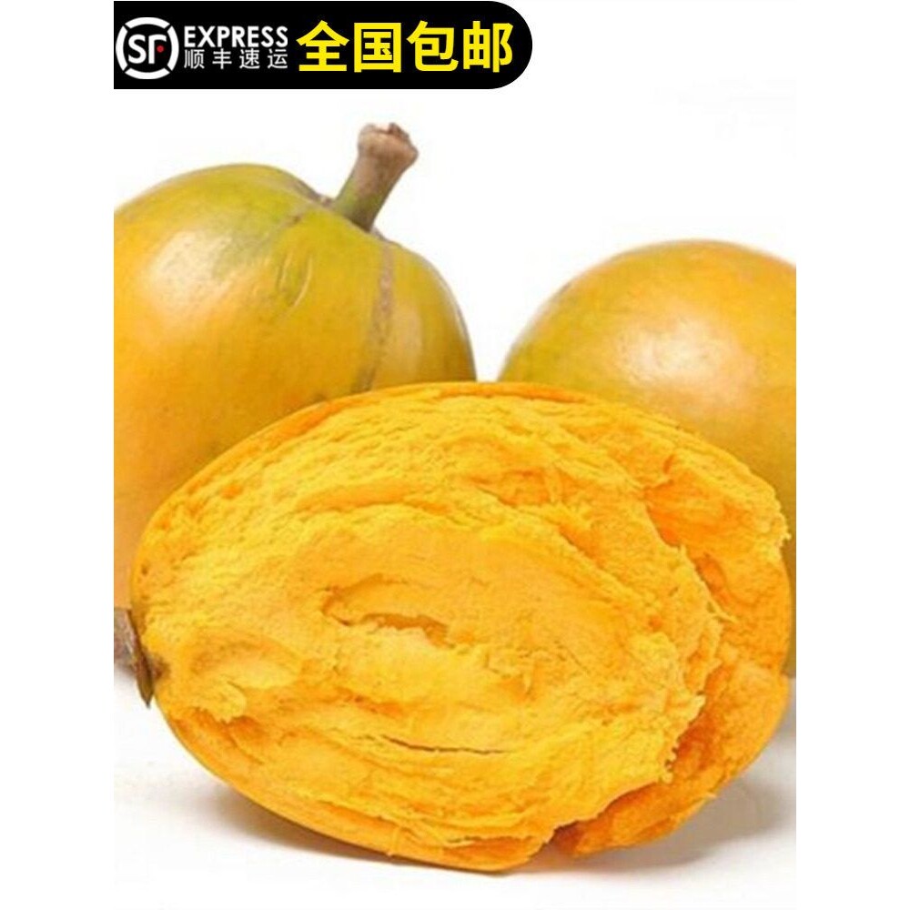 蛋黄果苗鸡蛋黄果树苗四季结果当年结果带果带土带叶15年淘宝老店