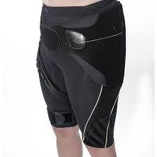 OSSUR安陆得关节骨性关节炎支具