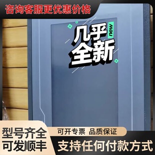 议价mcgsTPc昆仑触摸屏可维修
