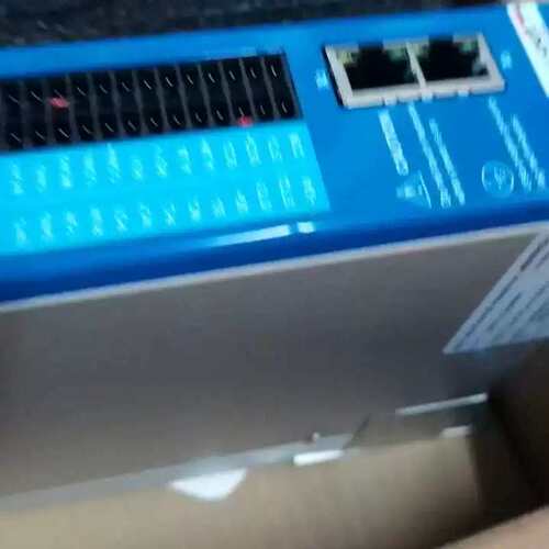 议价EMCS2L2.01P7ME1.N2NNBSW-S01可维修
