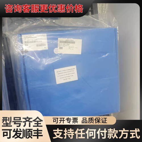 议价RETAING RING STEPPE FLANGED可维修