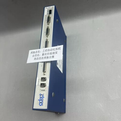 议价ADEPT爱德普SmartDIO控制器可维修