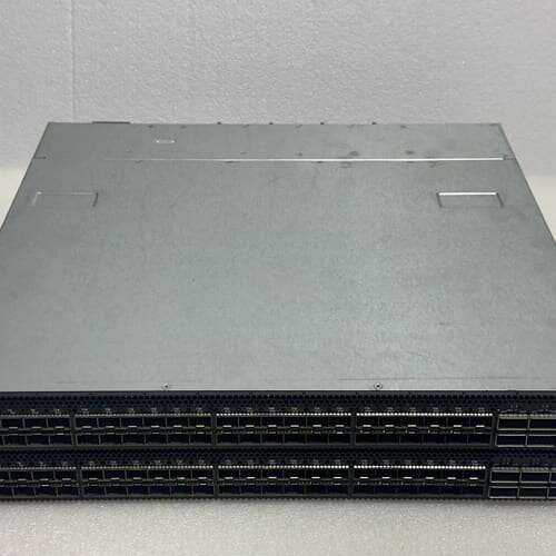 议价MSN2410-CB2RC mellanox 交换机可维修