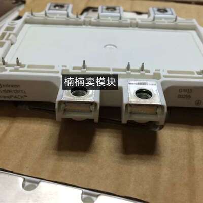 议价FS150R12PT4 FS200R12PT4 电可维修