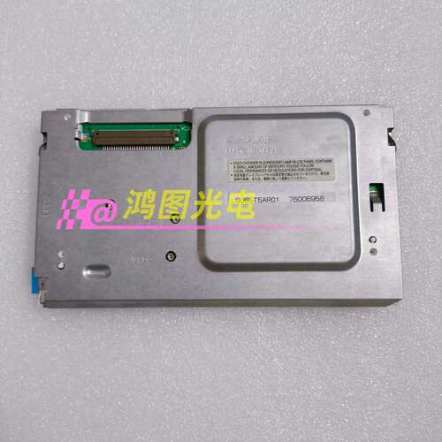 议价LQ065T9AR01 LQ065T9AR06 LQ065T可维修