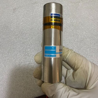 议价滨松光电倍增管E3356，型号L3355-01，，可维修
