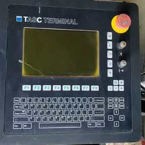 议价配件，G34900系列，tasc terminal可维修