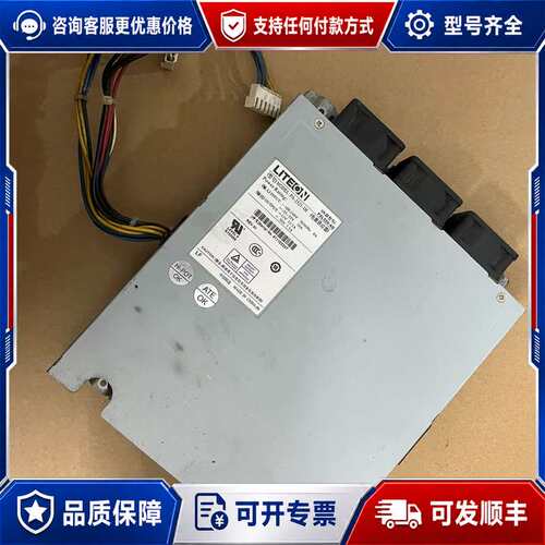 议价 GPL520-ADH PSL520-AD PA可维修