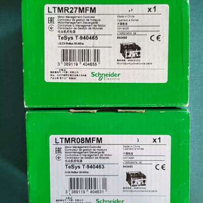 议价LTMR27MFM LTMR08MFM LTMR100MF可维修