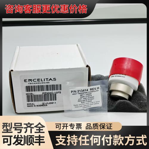 议价型号：PE300C-10FS?可维修