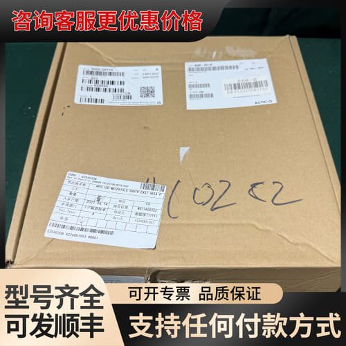 议价APPLIED MATERIALS 0090-20118 A可维修