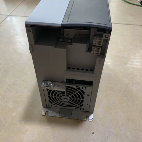 议价FC-360H11KT4E20H2BX丹佛斯变频器11K可维修