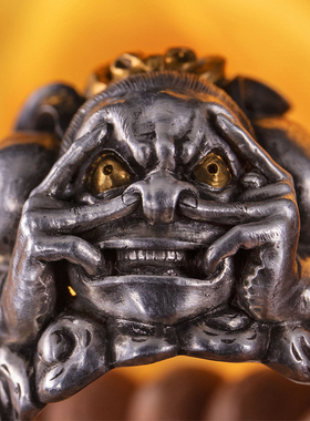 vulcan伏尔甘工兮手作吴树国力士