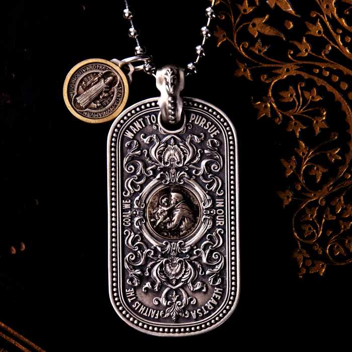 vulcan欧洲复古文艺银币纯银古董