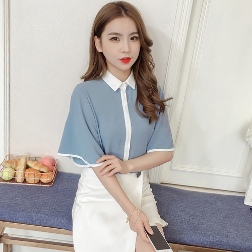 明月月2号店 88MYY2HD910