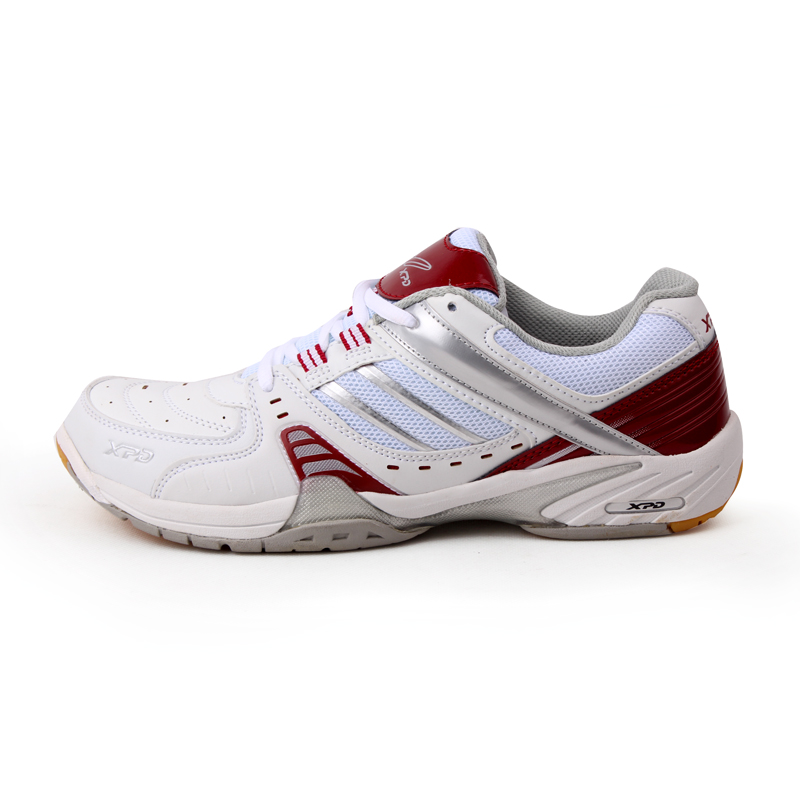 Chaussures de Badminton enfant SPANRDE XA13 - Ref 842511 Image 2