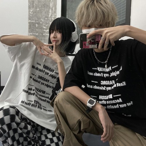 ToM 潮铺 TOMC33008